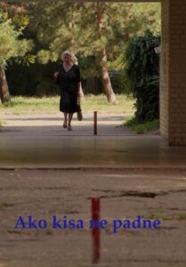 If It Doesn’t Rain 2023 on netflix