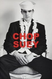 Chop Suey 2001 on netflix