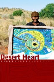 Desert Heart 2008 on netflix