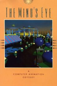 The Mind’s Eye 1990 on netflix