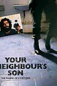 Your Neighbour’s Son 1981 on netflix