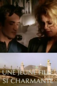 Lovestruck: Changing Bedmates 1993 on netflix