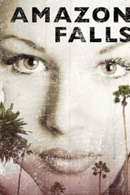 Amazon Falls 2010 on netflix