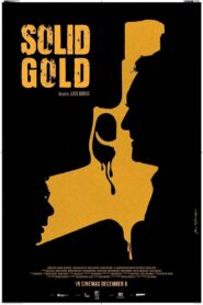 Solid Gold 2019 on netflix