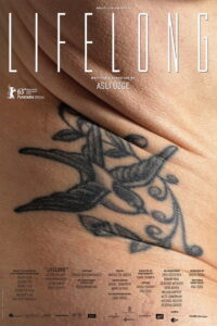 Lifelong 2013 on netflix