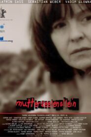 Mutterseelenallein 2005 on netflix