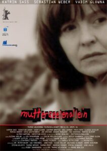 Mutterseelenallein 2005 on netflix