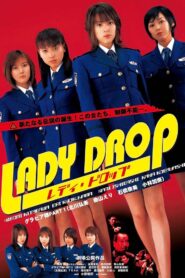 Lady Drop 2003 on netflix