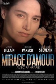 Mirage of Love 2016 on netflix
