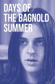 Days of the Bagnold Summer 2020 on netflix