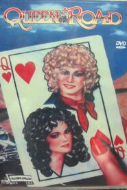 Queen of the Road 1984 on netflix