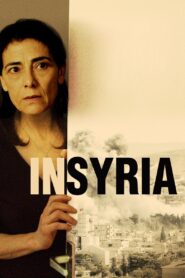 In Syria 2017 on netflix