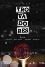 Troubadours 2014 on netflix