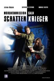 Mordkommission Calw – Schattenkrieger 2019 on netflix