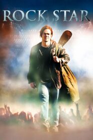 Rock Star 2001 on netflix