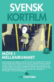 Möte i mellanrummet 2009 on netflix