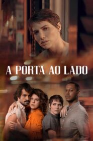 A Porta ao Lado 2023 on netflix