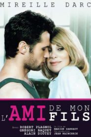 L’ami de mon fils 1997 on netflix