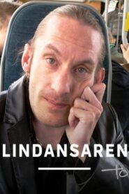 Lindansaren 2006 on netflix