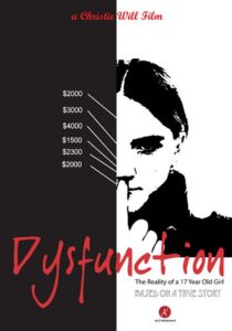 Dysfunction 2006 on netflix