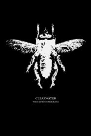Clearwater 2020 on netflix