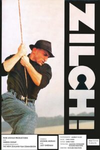 Zilch 1989 on netflix