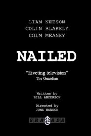 Nailed 1981 on netflix