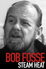 Bob Fosse: Steam Heat 1990 on netflix
