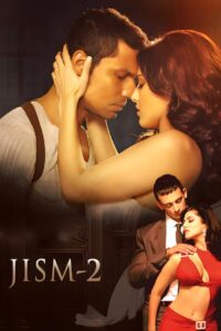 Jism 2 2012 on netflix