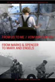 From Us To Me / Vom Wir zum Ich 1988 on netflix