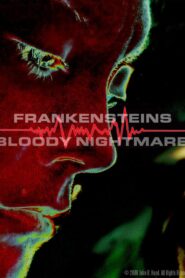Frankenstein’s Bloody Nightmare 2006 on netflix