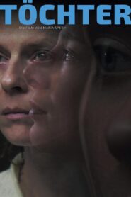 Daughters 2014 on netflix