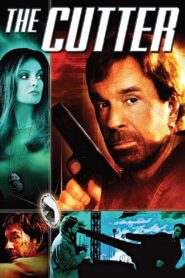 The Cutter 2005 on netflix