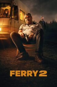 Ferry 2 2024 on netflix