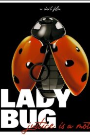 Ladybug 2024 on netflix