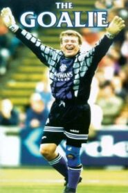 Andy Goram: The Goalie 1999 on netflix