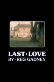 Last Love 1983 on netflix