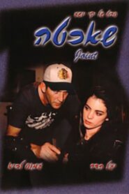 Joint 1996 on netflix