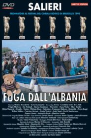 Fuga dall’Albania 1998 on netflix