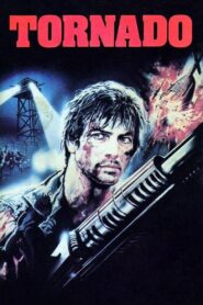 The Last Blood 1983 on netflix