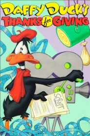 Daffy Duck’s Thanks-for-Giving Special 1980 on netflix