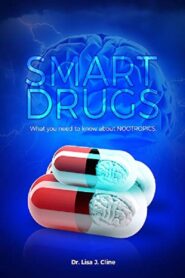 Smart Drugs 2019 on netflix