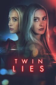 Twin Lies 2024 on netflix