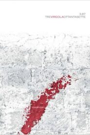 3.87 2005 on netflix