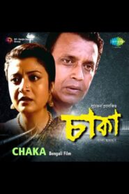 Chaka 2000 on netflix