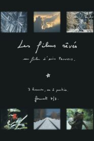 The Dreamed Films 2010 on netflix