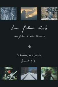 The Dreamed Films 2010 on netflix