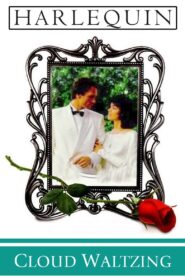 Cloud Waltzing 1987 on netflix