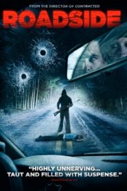 Roadside 2013 on netflix
