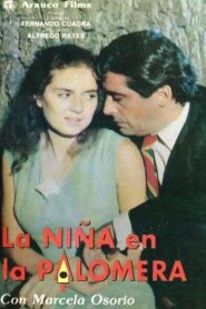 La niña en la palomera 1990 on netflix
